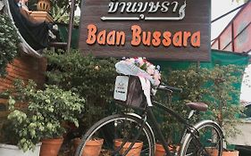 Baan Bussara Ayutthaya